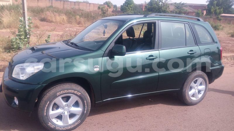 Big with watermark img 20160806 wa0004