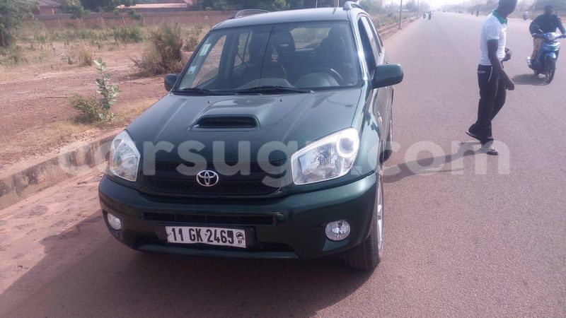 Big with watermark 14937420 10210899464142563 5142262507148257599 n