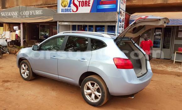 Acheter Occasion Voiture Nissan 350Z Gris à Ouagadougou, Burkina-Faso Acheter Occasion Voiture Nissan 350Z Gris à Ouagadougou, Burkina-Faso