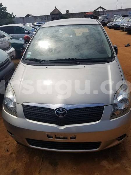 Big with watermark 14572839 1276538899057194 7605807282165903254 n