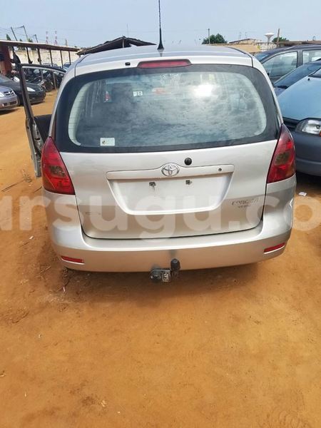 Big with watermark 14695326 1276538865723864 3907257530309395993 n