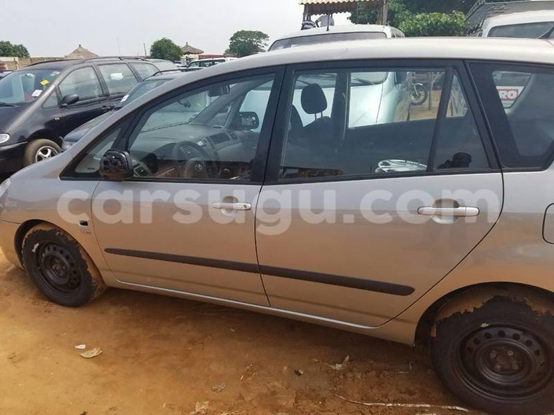 Big with watermark 14937420 10210899464142563 5142262507148257599 n