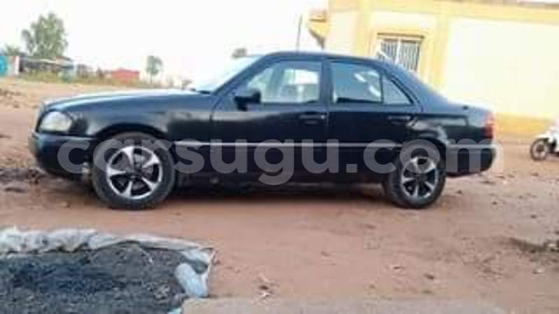 Big with watermark received 971298836347077