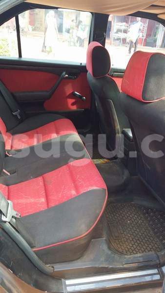 Big with watermark received 969283983215229