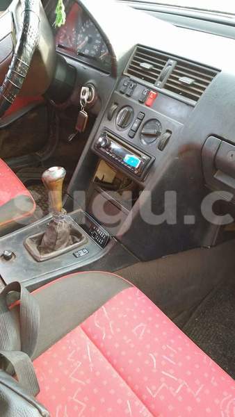 Big with watermark received 969284003215227