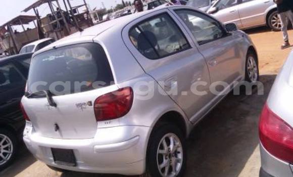 Acheter Occasion Voiture Toyota Yaris Noir à Ouagadougou, Burkina-Faso Acheter Occasion Voiture Toyota Yaris Noir à Ouagadougou, Burkina-Faso