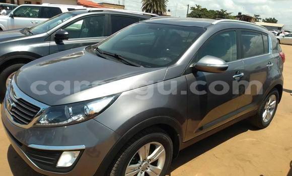 Acheter Occasion Voiture Kia Sportage Autre à Ouagadougou, Burkina-Faso Acheter Occasion Voiture Kia Sportage Autre à Ouagadougou, Burkina-Faso