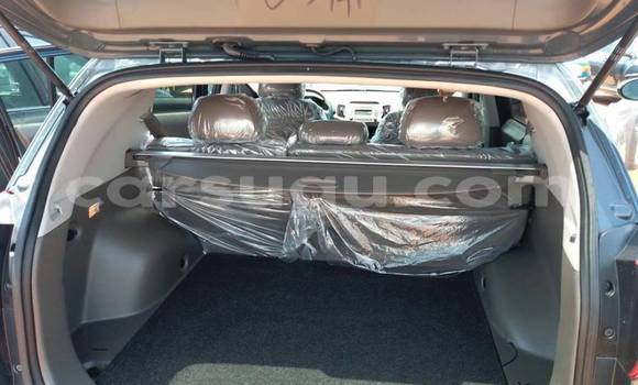 Acheter Occasion Voiture Kia Sportage Autre à Ouagadougou, Burkina-Faso Acheter Occasion Voiture Kia Sportage Autre à Ouagadougou, Burkina-Faso