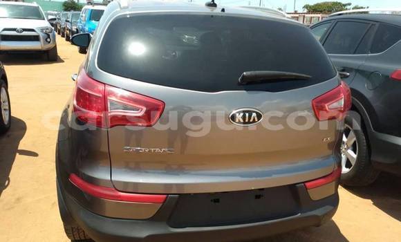 Acheter Occasion Voiture Kia Sportage Autre à Ouagadougou, Burkina-Faso Acheter Occasion Voiture Kia Sportage Autre à Ouagadougou, Burkina-Faso