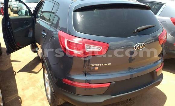 Acheter Occasion Voiture Kia Sportage Autre à Ouagadougou, Burkina-Faso Acheter Occasion Voiture Kia Sportage Autre à Ouagadougou, Burkina-Faso