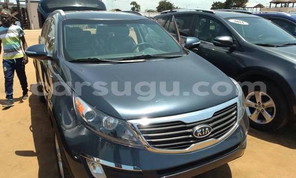 Acheter Occasion Voiture Kia Sportage Autre à Ouagadougou, Burkina-Faso Acheter Occasion Voiture Kia Sportage Autre à Ouagadougou, Burkina-Faso