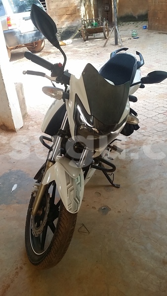 Big with watermark 20160930 082403