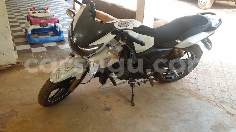 Big with watermark 20160930 082355