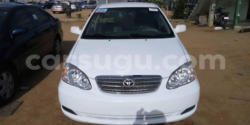 Big with watermark 56949299 1070105746518002 3349036908385665024 o