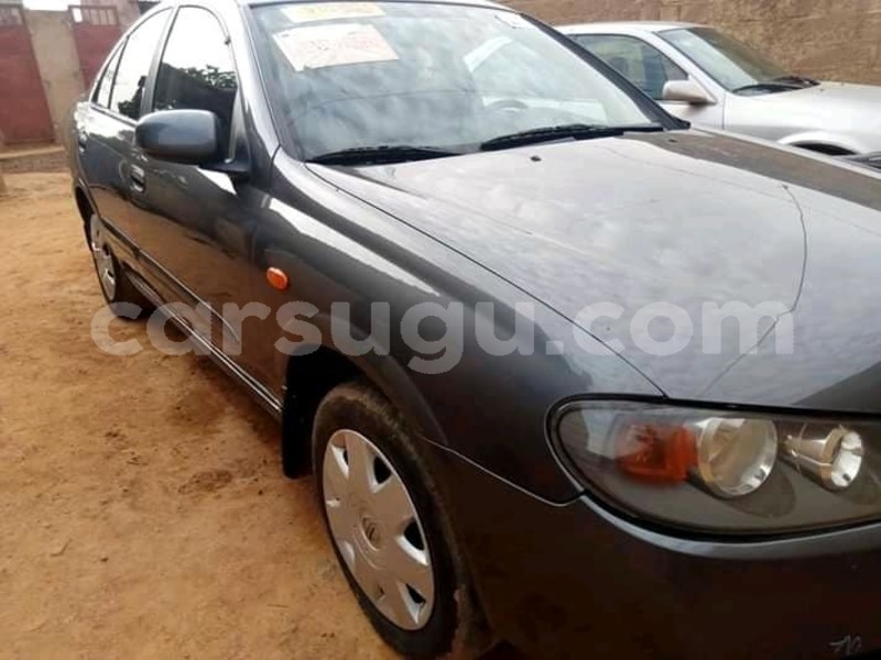 Big with watermark 56811435 1069036329958277 558122783842762752 n