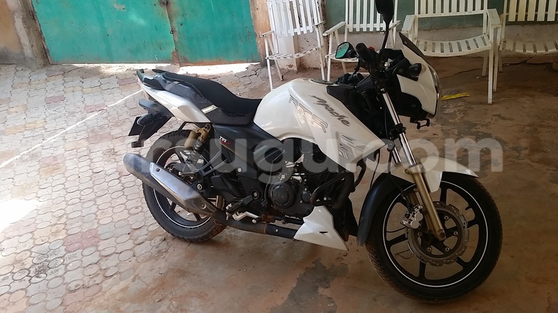 Big with watermark 20160930 082419