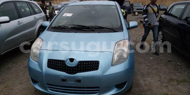 Big with watermark 57052299 1068850669976843 7871637273505169408 o