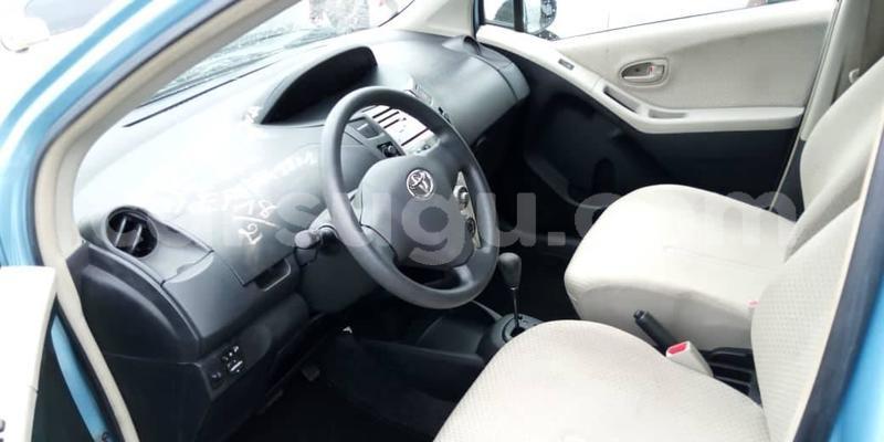 Big with watermark 56869936 1068850573310186 5412707039858130944 o