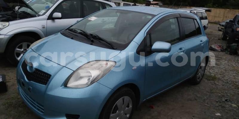 Big with watermark 57000753 1068850606643516 4344327388037906432 o