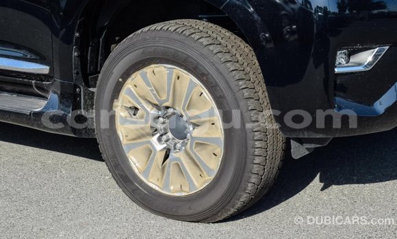 Sayi Imported Toyota Prado Black Mota in Import - Dubai a Burkina Faso Sayi Imported Toyota Prado Black Mota in Import - Dubai a Burkina Faso