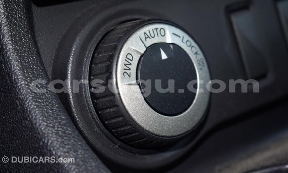 Sayi Imported Renault Duster White Mota in Import - Dubai a Burkina Faso Sayi Imported Renault Duster White Mota in Import - Dubai a Burkina Faso