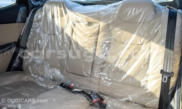 Acheter Import Voiture Hyundai Elantra Noir à Import - Dubai, Burkina-Faso Acheter Import Voiture Hyundai Elantra Noir à Import - Dubai, Burkina-Faso