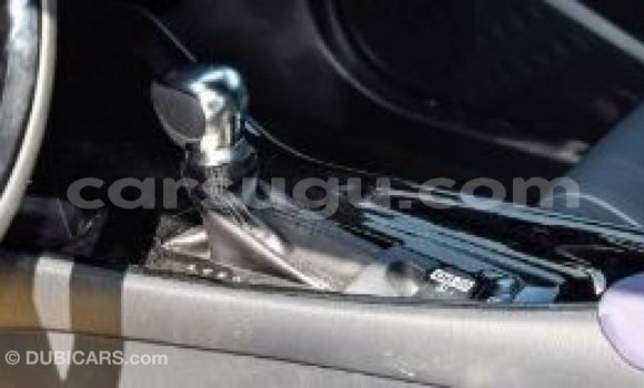 Sayi Imported Toyota C-HR Sauran Mota in Import - Dubai a Burkina Faso Sayi Imported Toyota C-HR Sauran Mota in Import - Dubai a Burkina Faso
