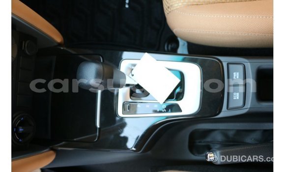 Buy Import Toyota Fortuner Black Car in Import - Dubai in Burkina Faso Buy Import Toyota Fortuner Black Car in Import - Dubai in Burkina Faso