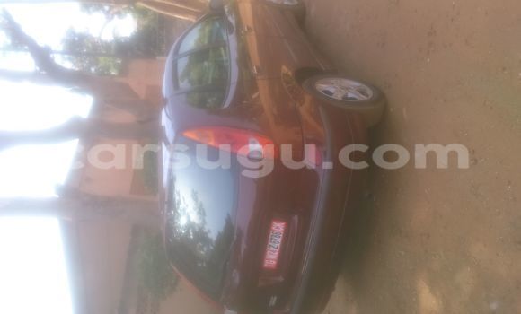Acheter Occasion Voiture Nissan Almera Rouge à Bobo Dioulasso, Burkina-Faso Acheter Occasion Voiture Nissan Almera Rouge à Bobo Dioulasso, Burkina-Faso
