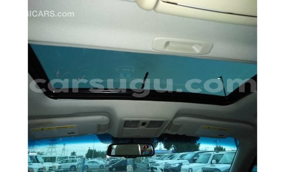 Acheter Import Voiture Infiniti FX Blanc à Import - Dubai, Burkina-Faso Acheter Import Voiture Infiniti FX Blanc à Import - Dubai, Burkina-Faso