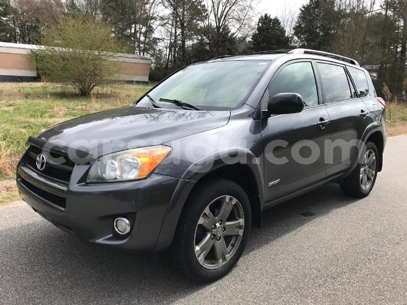 Big with watermark rav1