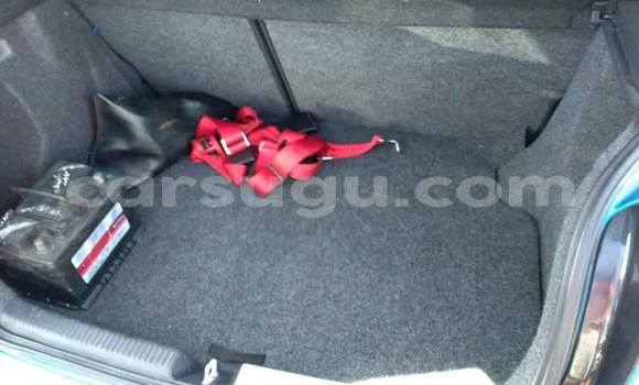 Acheter Occasion Voiture Toyota Corolla Bleu à Ouagadougou, Burkina-Faso Acheter Occasion Voiture Toyota Corolla Bleu à Ouagadougou, Burkina-Faso