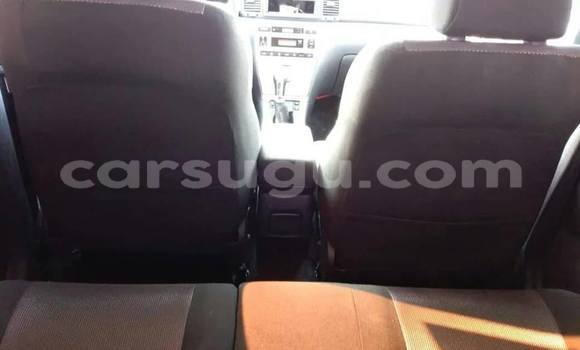 Acheter Occasion Voiture Toyota Corolla Bleu à Ouagadougou, Burkina-Faso Acheter Occasion Voiture Toyota Corolla Bleu à Ouagadougou, Burkina-Faso