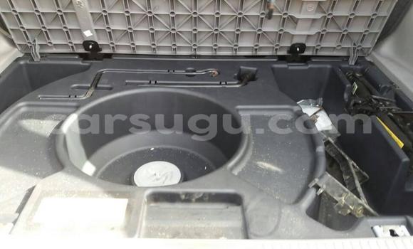 Acheter Occasion Voiture Toyota Matrix Gris à Ouagadougou, Burkina-Faso Acheter Occasion Voiture Toyota Matrix Gris à Ouagadougou, Burkina-Faso