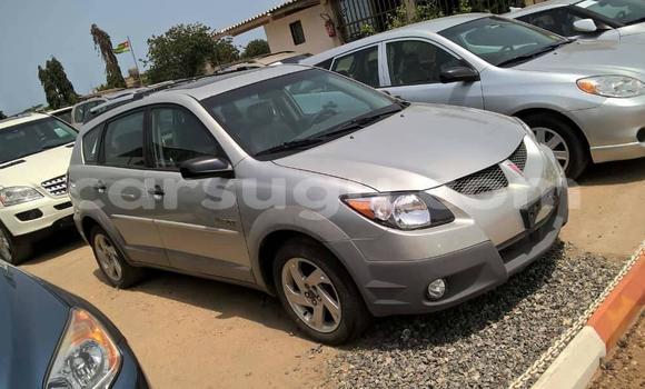 Acheter Occasion Voiture Pontiac Vibe Other à Ouagadougou, Burkina-Faso Acheter Occasion Voiture Pontiac Vibe Other à Ouagadougou, Burkina-Faso