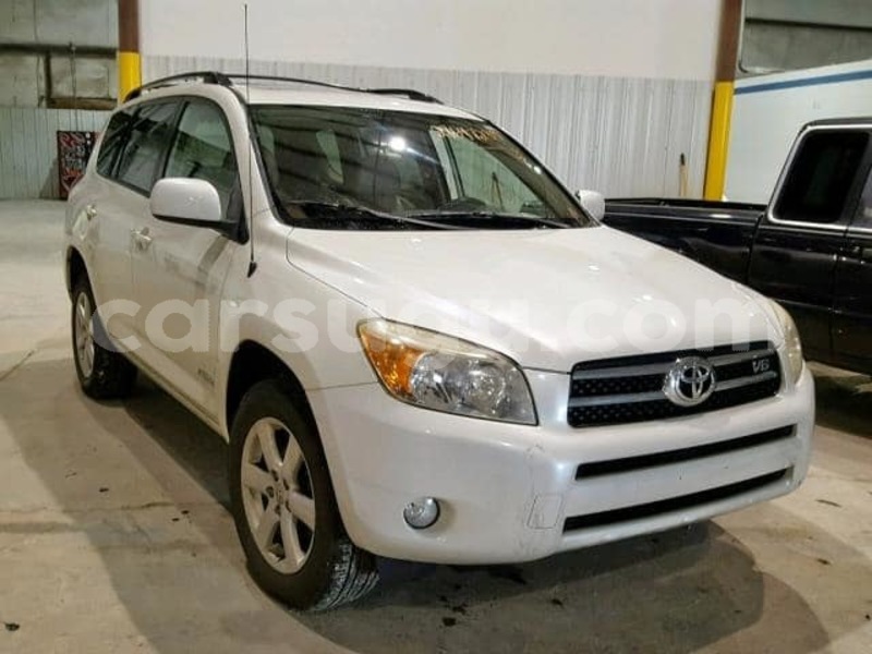 Big with watermark 58382447 1076275345901042 8283614835799752704 n