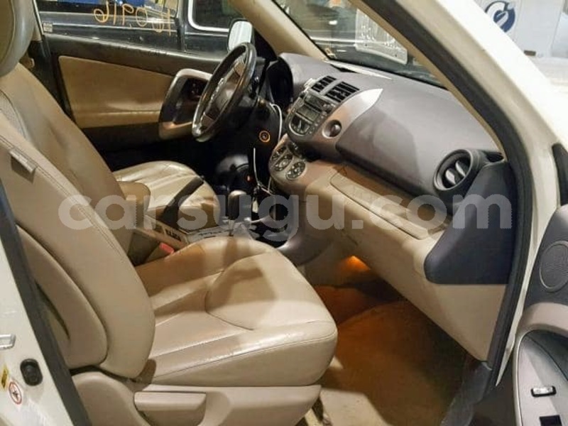 Big with watermark 57812424 1076275539234356 3200570527596937216 n