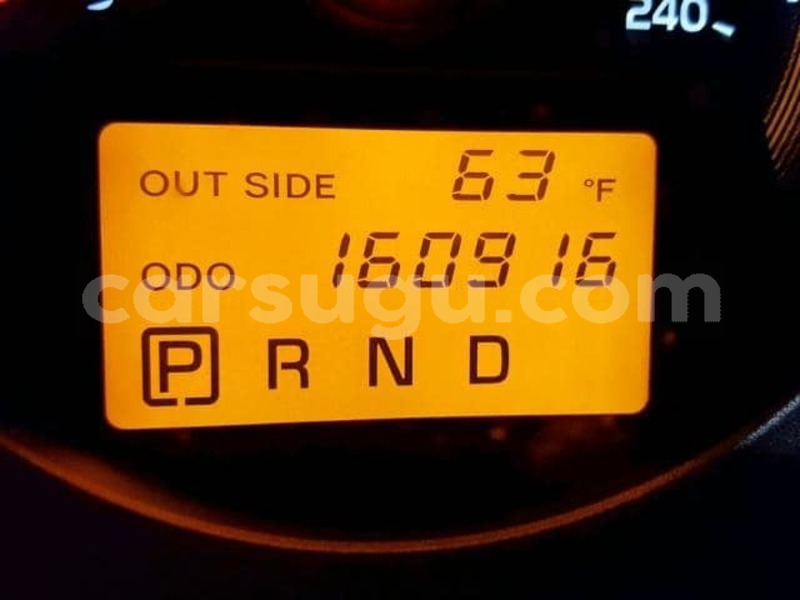 Big with watermark 57882551 1076275479234362 8078375227945385984 n