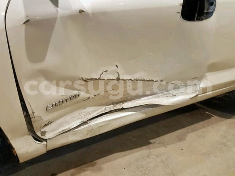 Big with watermark 58442623 1076275439234366 6556897180894887936 n