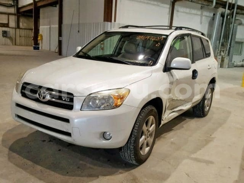 Big with watermark 58374764 1076275369234373 3608433597121298432 n