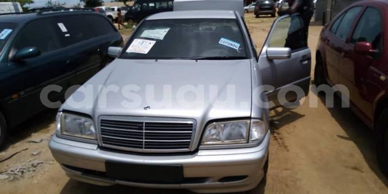 Big with watermark 57216714 1071817469680163 1499376132460380160 n