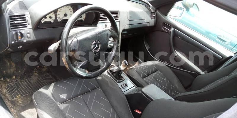 Big with watermark 57303438 1071817549680155 5482006646416736256 o