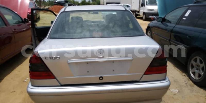 Big with watermark 57604455 1071817439680166 1357455543823761408 o