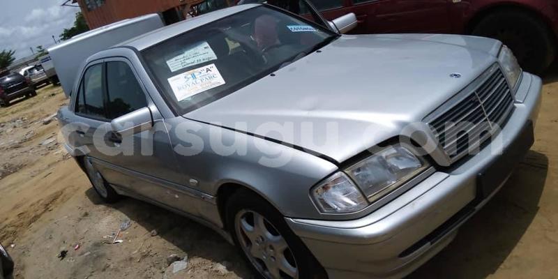 Big with watermark 57222230 1071817489680161 2358720030926962688 o