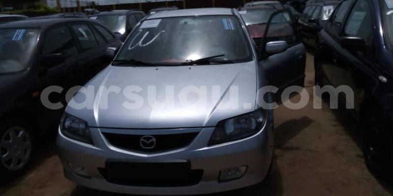 Big with watermark 57467890 1071671456361431 1699815955447676928 o