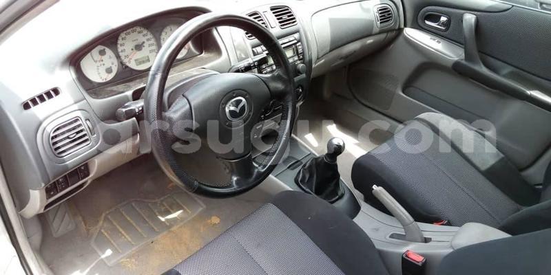 Big with watermark 57170582 1071671503028093 589816425556738048 o