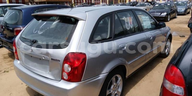 Big with watermark 57541780 1071671489694761 128376920369790976 o