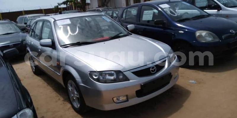 Big with watermark 58068362 1071671423028101 4768014010433929216 n