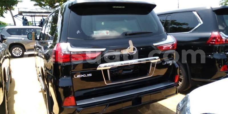 Big with watermark 57154395 1070495083145735 3069043356089712640 o