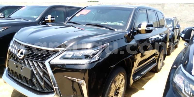 Big with watermark 57109944 1070495133145730 1280256332766642176 o